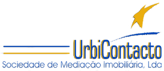 URBICONTACTO - Soc. Med. Imob., Lda.